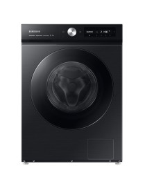 Samsung WW7400B (WW11BB744DGBS6)