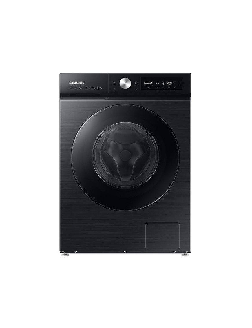 Samsung WW7400B (WW11BB744DGBS6)