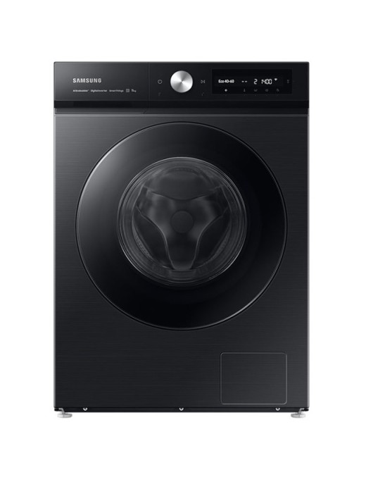 Samsung WW7400B (WW11BB744DGBS6)