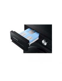 Samsung WW7400B (WW11BB744DGBS6)