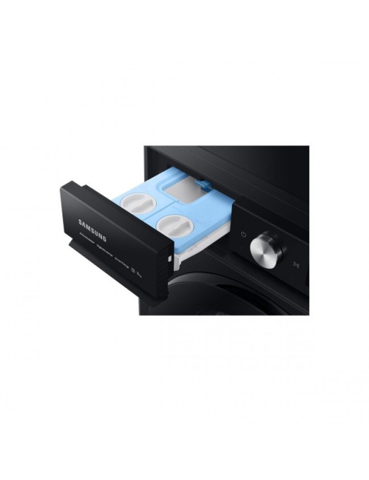 Samsung WW7400B (WW11BB744DGBS6)