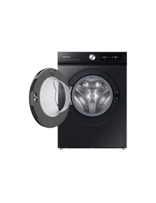 Samsung WW7400B (WW11BB744DGBS6)