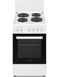 Omnys FSC-WN5021 Κουζίνα