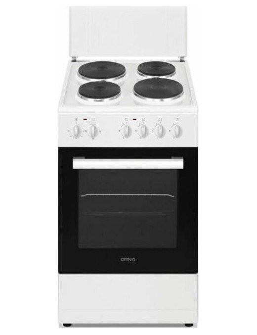 Omnys FSC-WN5021 Κουζίνα