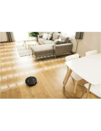 Sencor SRV 8550BK Σκούπα Ρομπότ