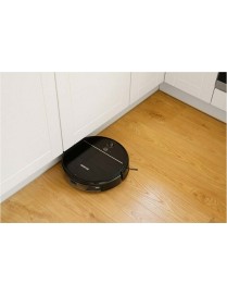 Sencor SRV 8550BK Σκούπα Ρομπότ