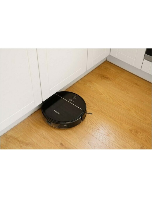 Sencor SRV 8550BK Σκούπα Ρομπότ