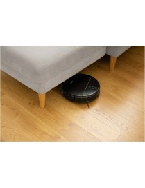 Sencor SRV 8550BK Σκούπα Ρομπότ