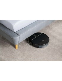 Sencor SRV 8550BK Σκούπα Ρομπότ