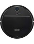Sencor SRV 8550BK Σκούπα Ρομπότ