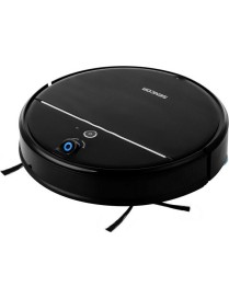 Sencor SRV 8550BK Σκούπα Ρομπότ