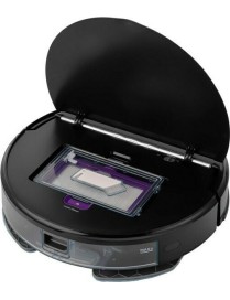 Sencor SRV 8550BK Σκούπα Ρομπότ