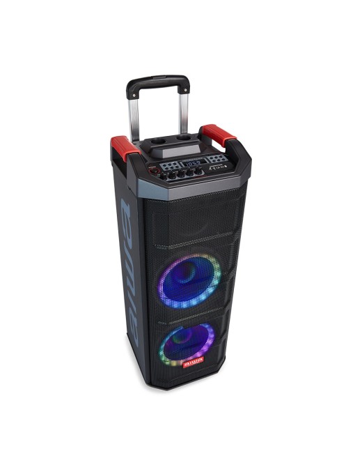 Aiwa KBTUS-608 Σύστημα Karaoke