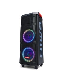 Aiwa KBTUS-608 Σύστημα Karaoke