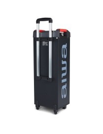 Aiwa KBTUS-608 Σύστημα Karaoke