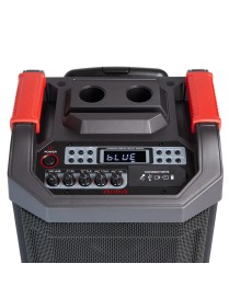 Aiwa KBTUS-608 Σύστημα Karaoke