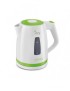 Izzy IZ-3010 Apaluza Βραστήρας 1.4lt 2200W Πράσινος
