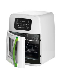 Sencor SFR 5400WH Φριτέζα Αέρος