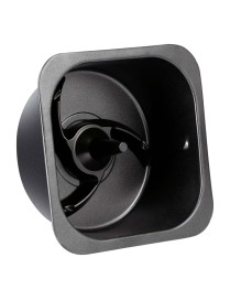 Sencor SFR 5400WH Φριτέζα Αέρος