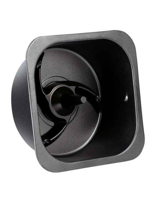 Sencor SFR 5400WH Φριτέζα Αέρος