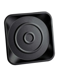 Sencor SFR 5400WH Φριτέζα Αέρος