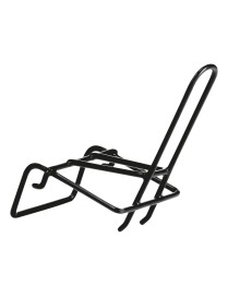 Sencor SFR 5400WH Φριτέζα Αέρος