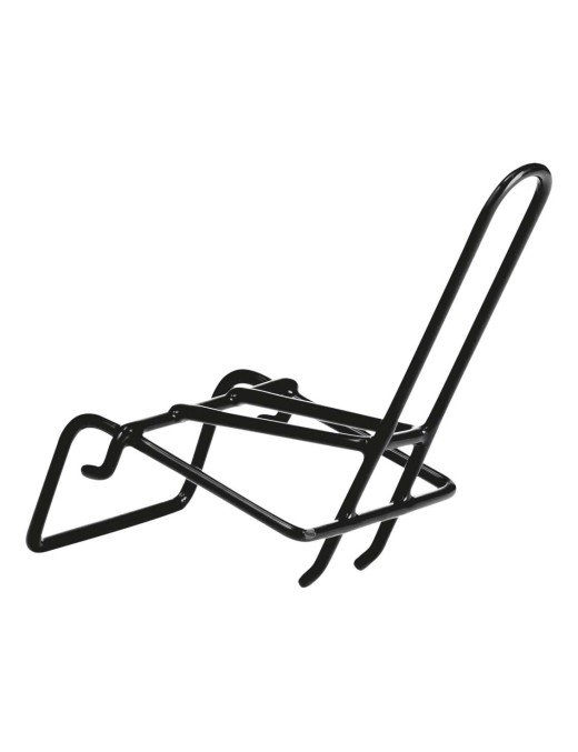 Sencor SFR 5400WH Φριτέζα Αέρος