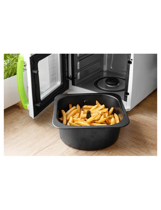 Sencor SFR 5400WH Φριτέζα Αέρος