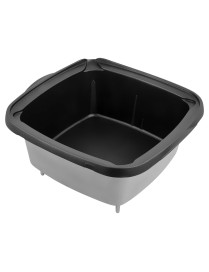 Sencor SFR 9300BK Φριτέζα Πολυμάγειρας