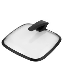 Sencor SFR 9300BK Φριτέζα Πολυμάγειρας