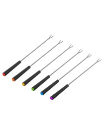 Sencor SFR 9300BK Φριτέζα Πολυμάγειρας