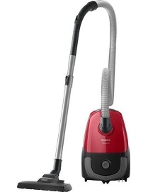 PHILIPS FC8243/09 Ηλεκτρική Σκούπα