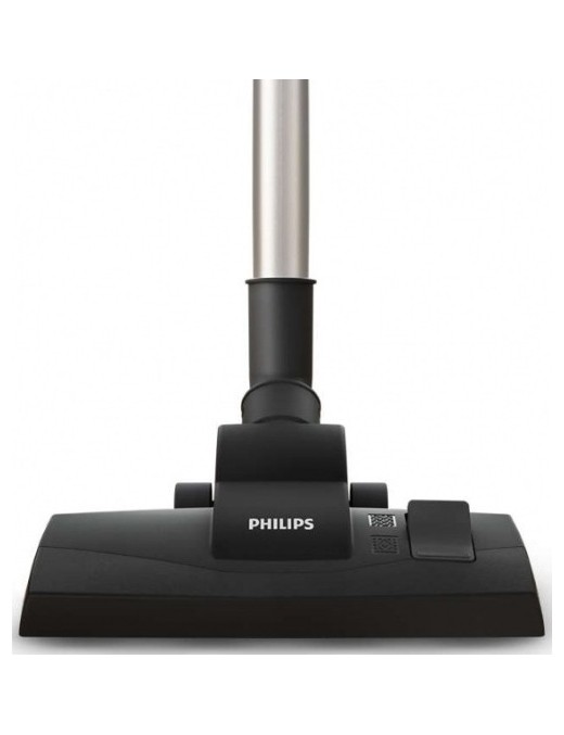 PHILIPS FC8243/09 Ηλεκτρική Σκούπα