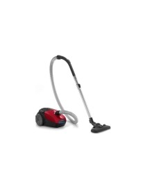 PHILIPS FC8243/09 Ηλεκτρική Σκούπα