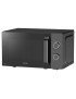 Sencor SMW 1919BK Φούρνος Μικροκυμάτων
