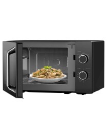 Sencor SMW 1919BK Φούρνος Μικροκυμάτων
