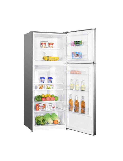 ESKIMO ES RTF436NEIN Ψυγείο