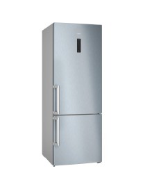 Pitsos PKNB56XLEP Ψυγειοκαταψύκτης