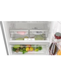 Pitsos PKNB56XLEP Ψυγειοκαταψύκτης