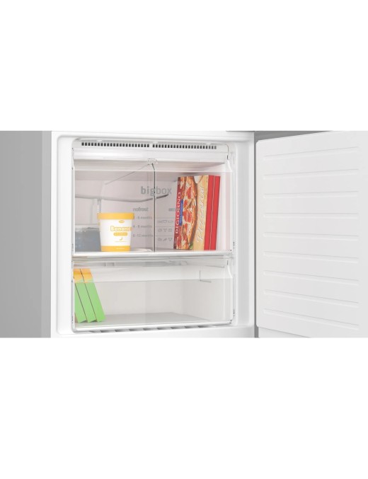 Pitsos PKNB56XLEP Ψυγειοκαταψύκτης