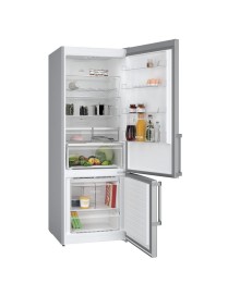 Pitsos PKNB56XLEP Ψυγειοκαταψύκτης