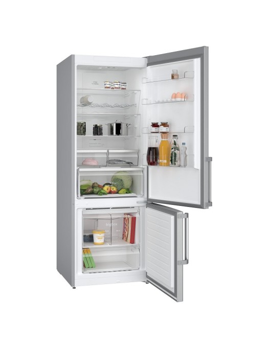 Pitsos PKNB56XLEP Ψυγειοκαταψύκτης