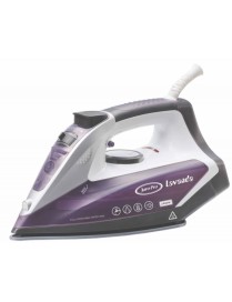 Juro-Pro Lavanda  Σίδερο Ατμού