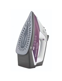 Juro-Pro Lavanda  Σίδερο Ατμού