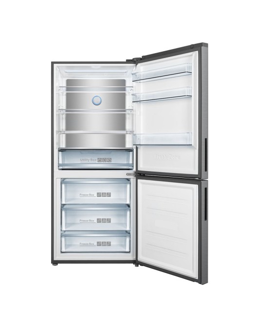 Morris T73417ΕΒΝ Ψυγειοκαταψύκτης