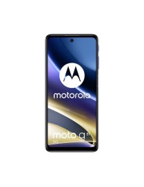 MOTOROLA G51 4GB/64GB