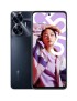 REALME C55 6GB/128GB Μαύρο Κινητό Smartphone