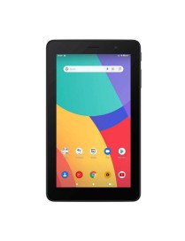 ALCATEL 1T 7" Tablet