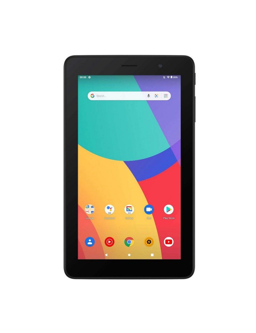 ALCATEL 1T 7" Tablet