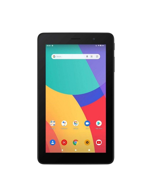 ALCATEL 1T 7" Tablet